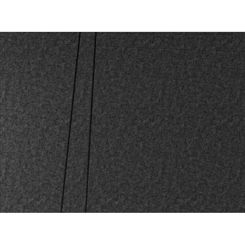 Panel Acústico - DISRUPTIVE