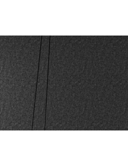 Panel Acústico - DISRUPTIVE