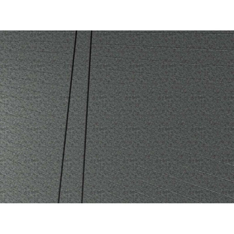 Panel Acústico - DISRUPTIVE