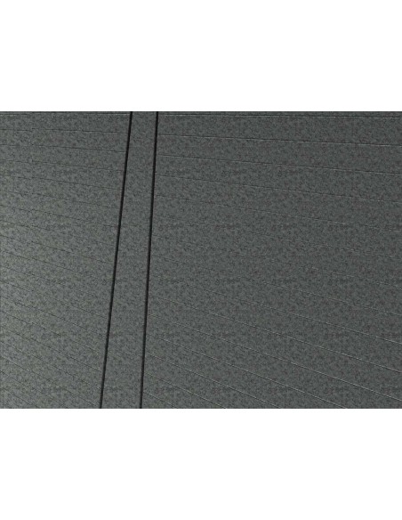 Panel Acústico - DISRUPTIVE