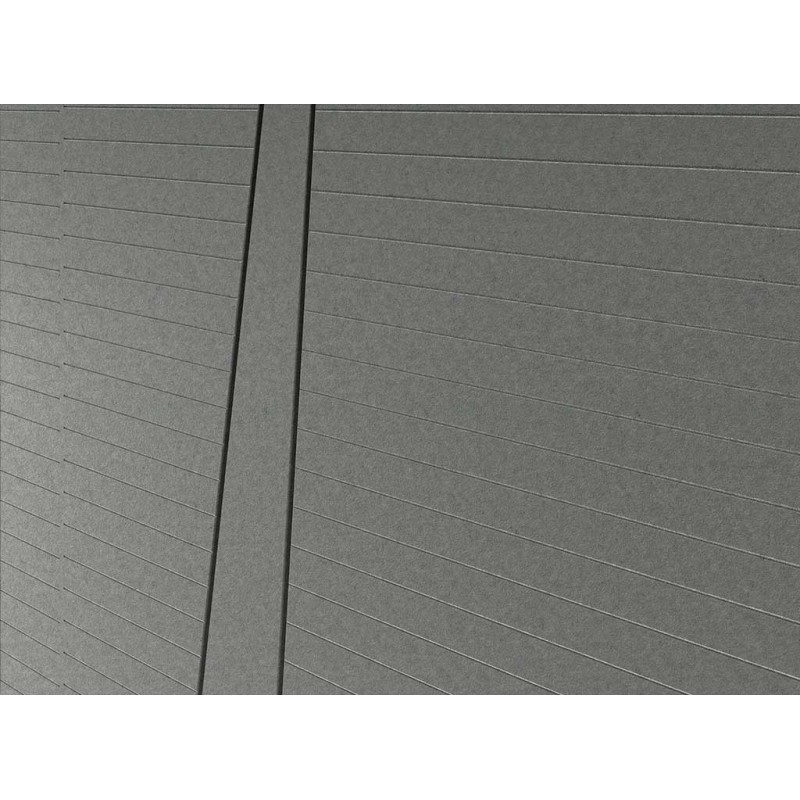 Panel Acústico - DISRUPTIVE