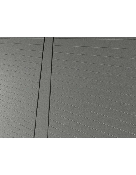 Panel Acústico - DISRUPTIVE