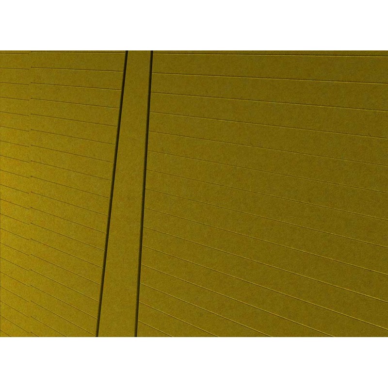 Panel Acústico - DISRUPTIVE