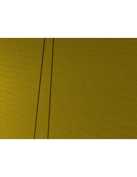 Panel Acústico - DISRUPTIVE