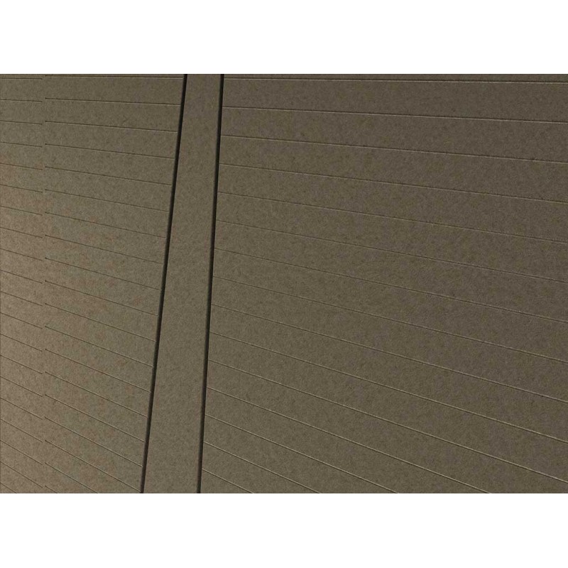 Panel Acústico - DISRUPTIVE