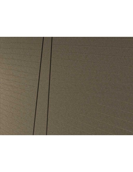 Panel Acústico - DISRUPTIVE