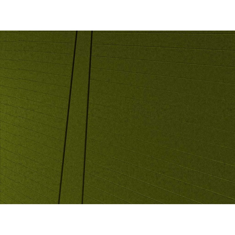 Panel Acústico - DISRUPTIVE