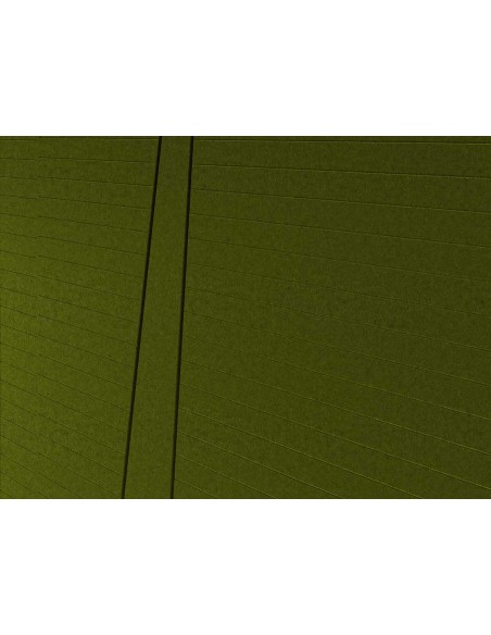 Panel Acústico - DISRUPTIVE