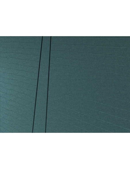 Panel Acústico - DISRUPTIVE