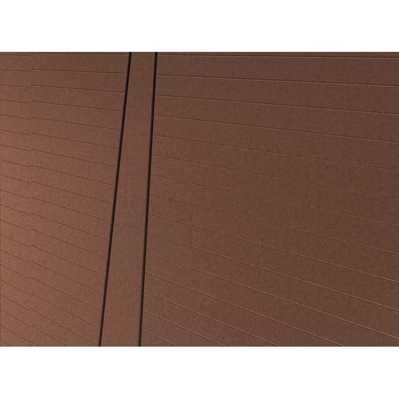 Panel Acústico - DISRUPTIVE