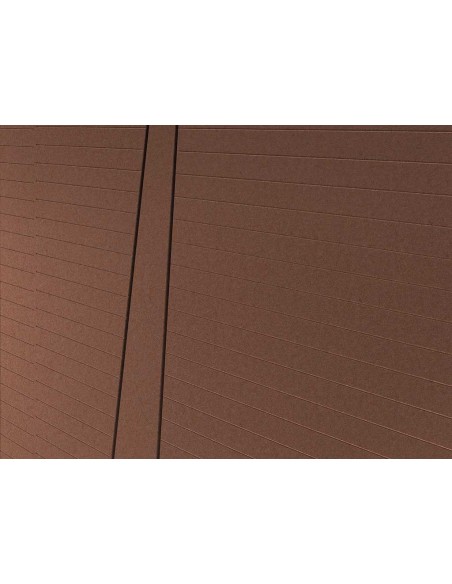 Panel Acústico - DISRUPTIVE