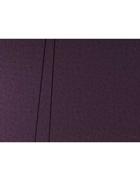 Panel Acústico - DISRUPTIVE