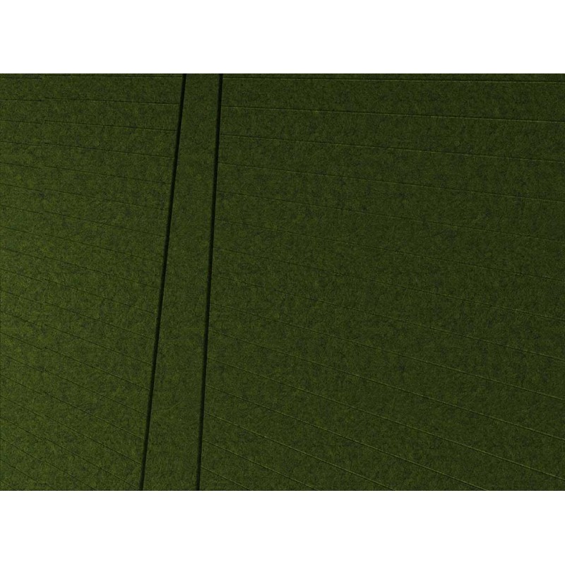 Panel Acústico - DISRUPTIVE