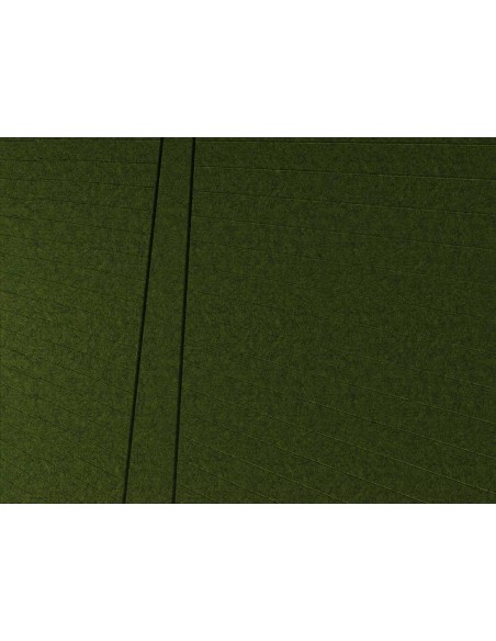 Panel Acústico - DISRUPTIVE