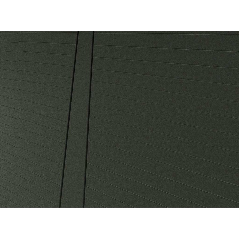 Panel Acústico - DISRUPTIVE