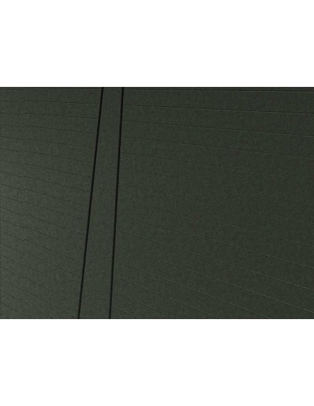 Panel Acústico - DISRUPTIVE