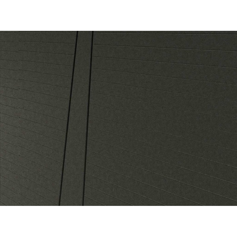 Panel Acústico - DISRUPTIVE