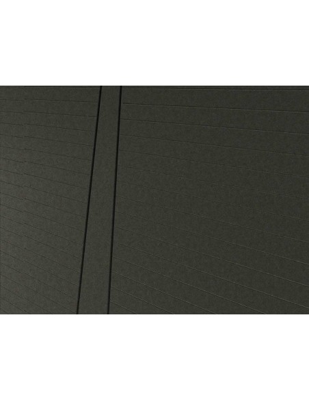 Panel Acústico - DISRUPTIVE