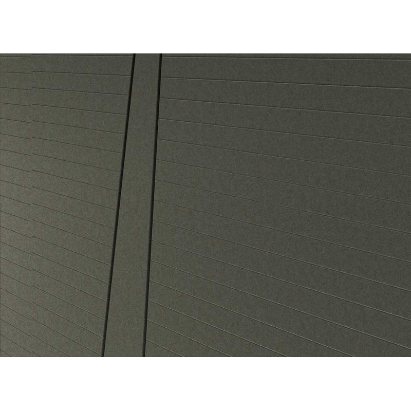 Panel Acústico - DISRUPTIVE