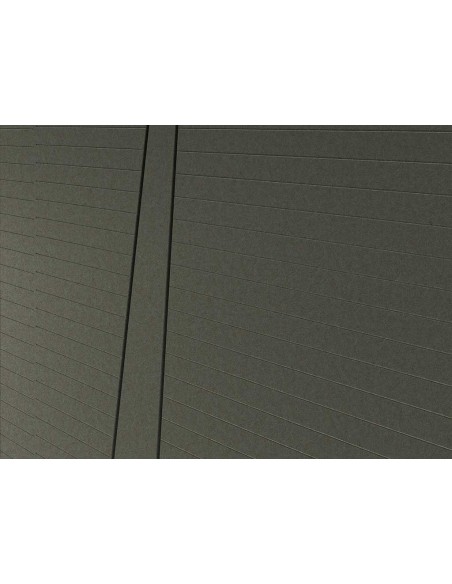 Panel Acústico - DISRUPTIVE