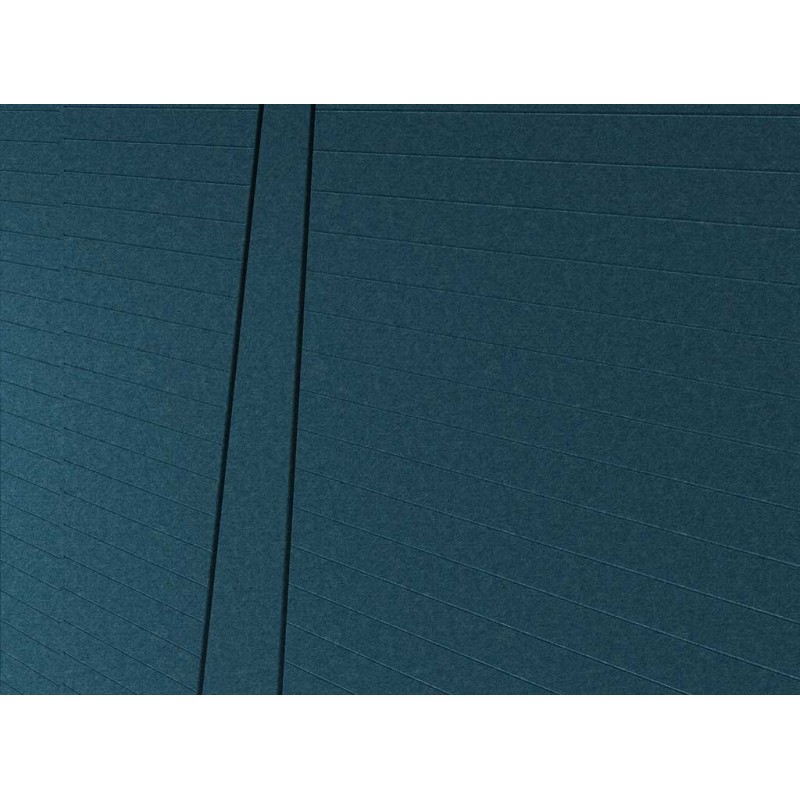 Panel Acústico - DISRUPTIVE