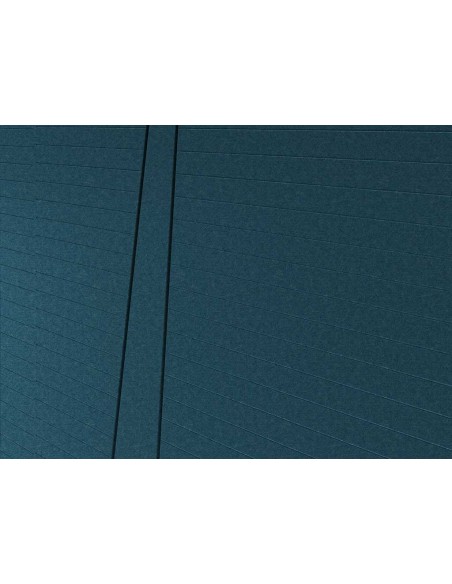 Panel Acústico - DISRUPTIVE