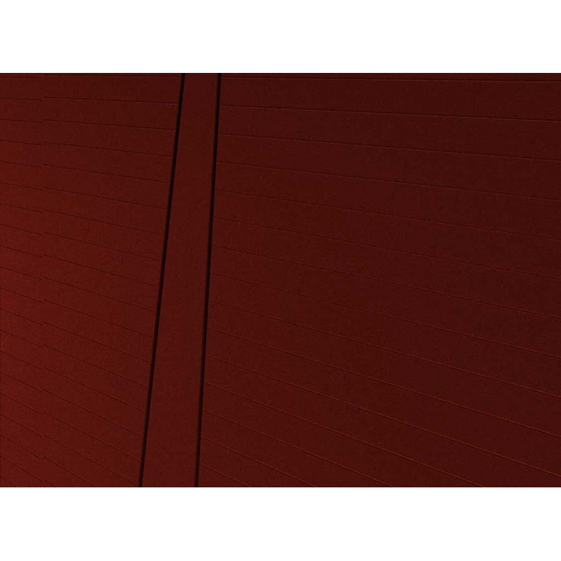 Panel Acústico - DISRUPTIVE