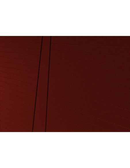 Panel Acústico - DISRUPTIVE