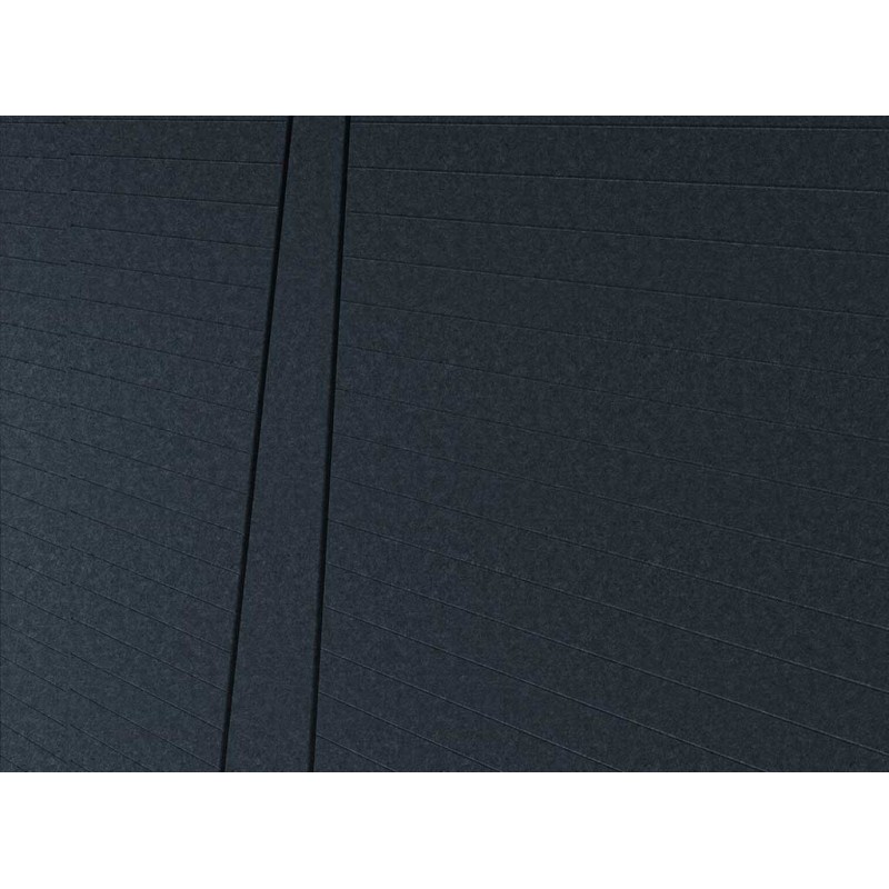 Panel Acústico - DISRUPTIVE