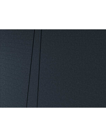 Panel Acústico - DISRUPTIVE