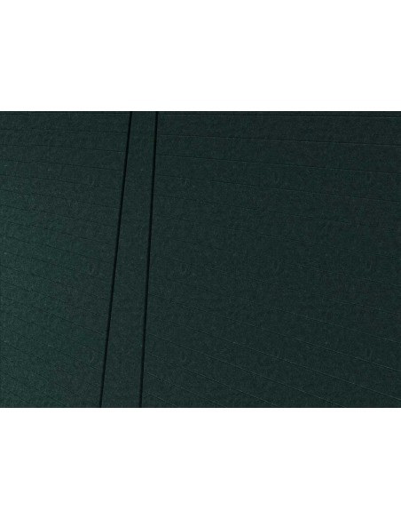 Panel Acústico - DISRUPTIVE