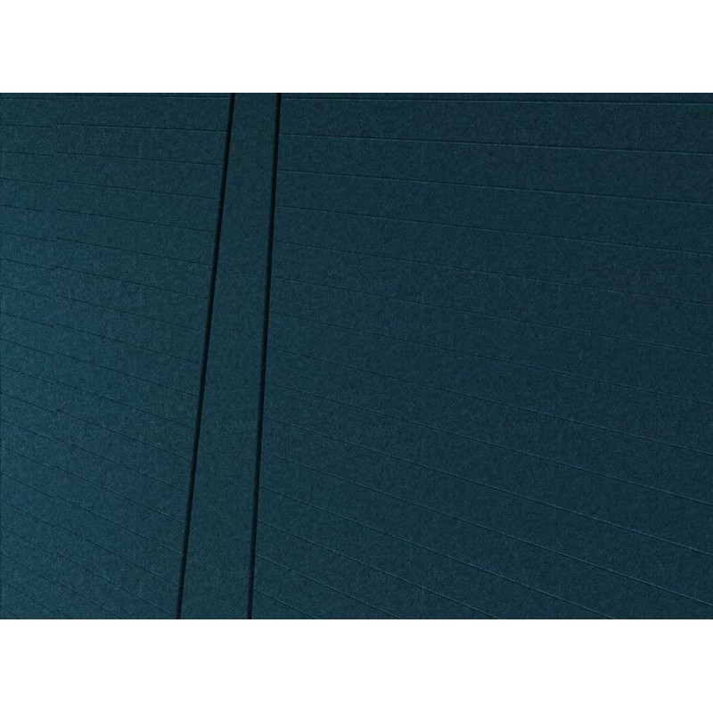 Panel Acústico - DISRUPTIVE