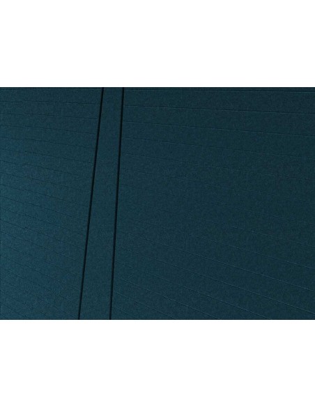 Panel Acústico - DISRUPTIVE