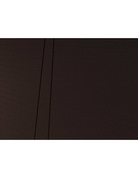 Panel Acústico - DISRUPTIVE