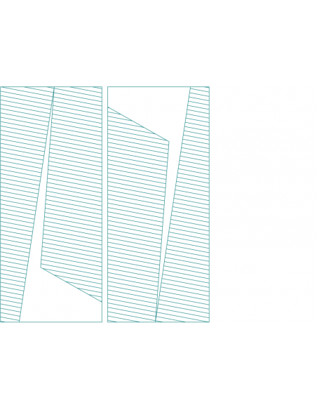 Panel Acústico - DISRUPTIVE