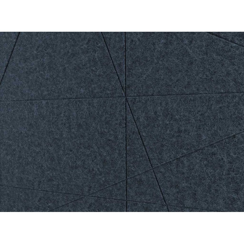 Panel Acústico - TRIBECA (3 CUERPOS)