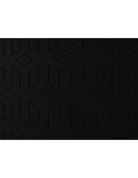 Panel Acústico - CUBE