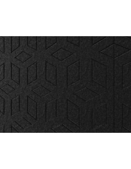 Panel Acústico - CUBE