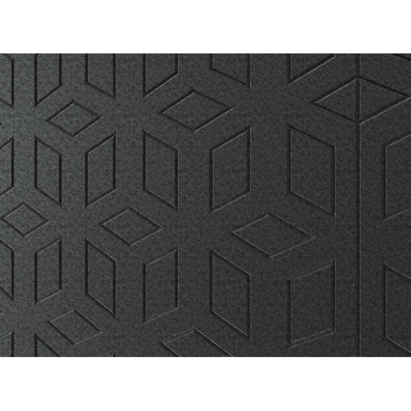 Panel Acústico - CUBE