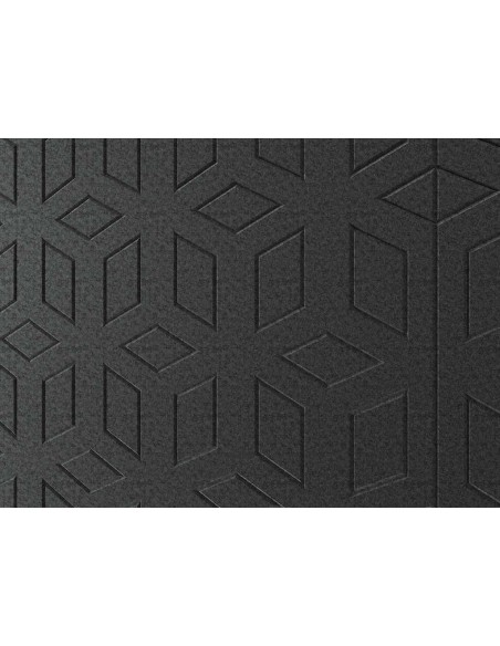 Panel Acústico - CUBE