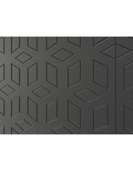 Panel Acústico - CUBE