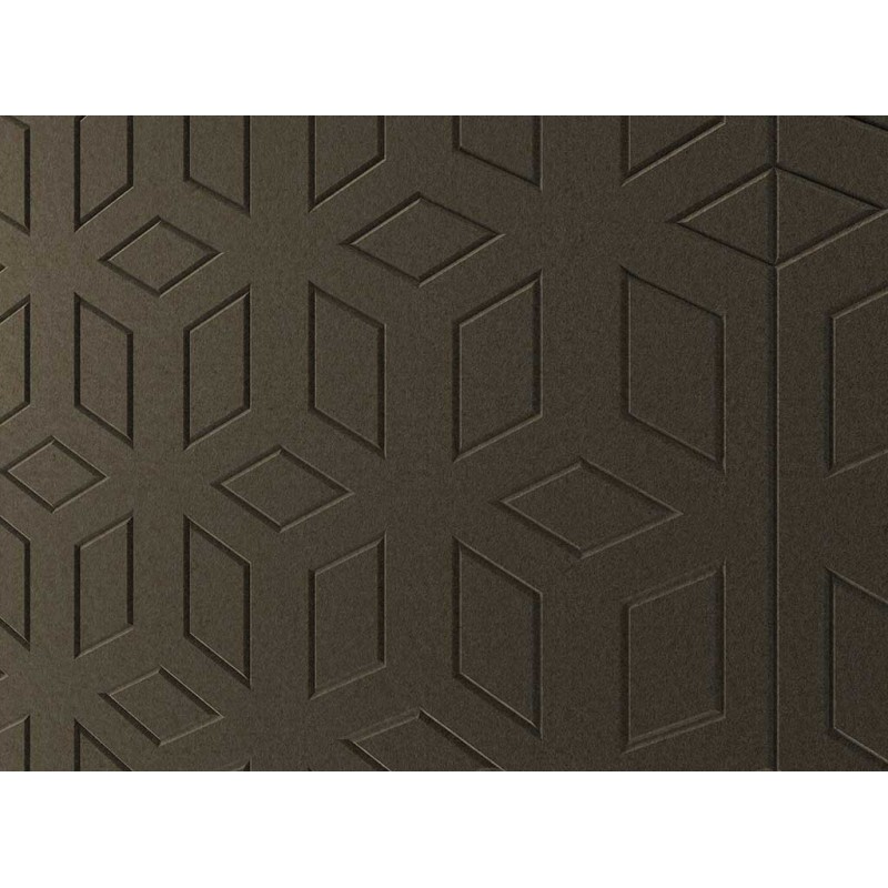 Panel Acústico - CUBE