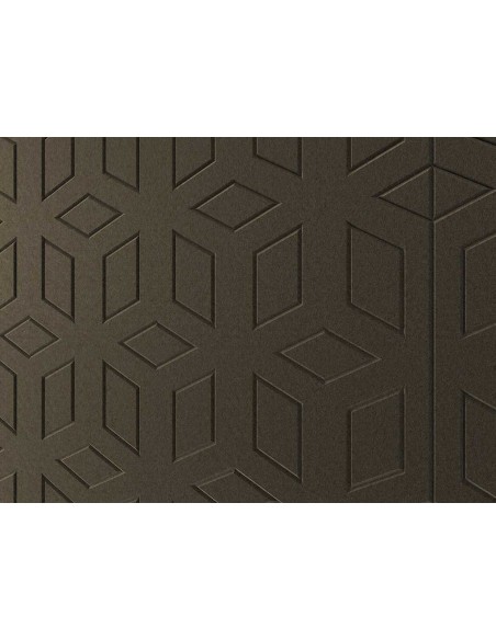 Panel Acústico - CUBE