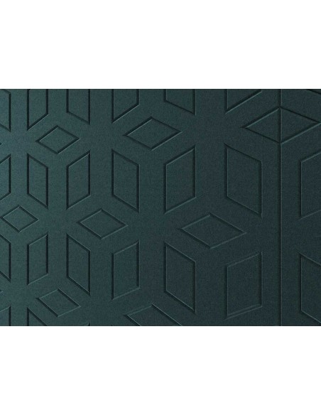 Panel Acústico - CUBE