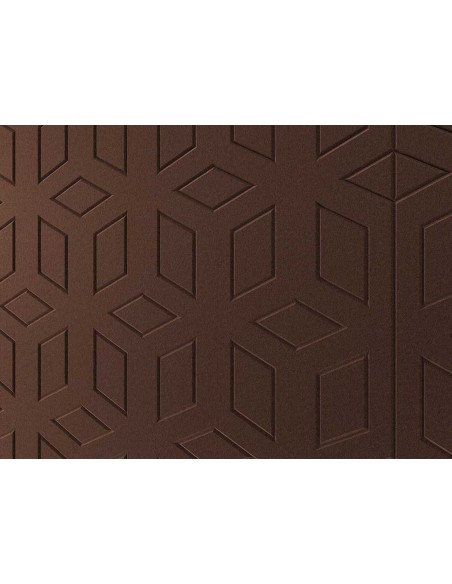 Panel Acústico - CUBE