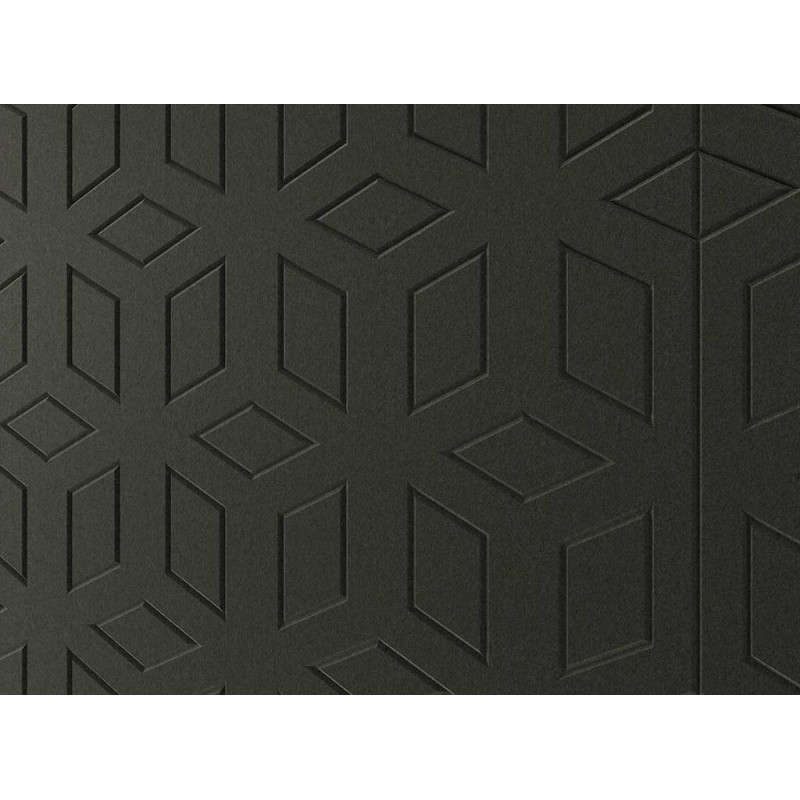 Panel Acústico - CUBE