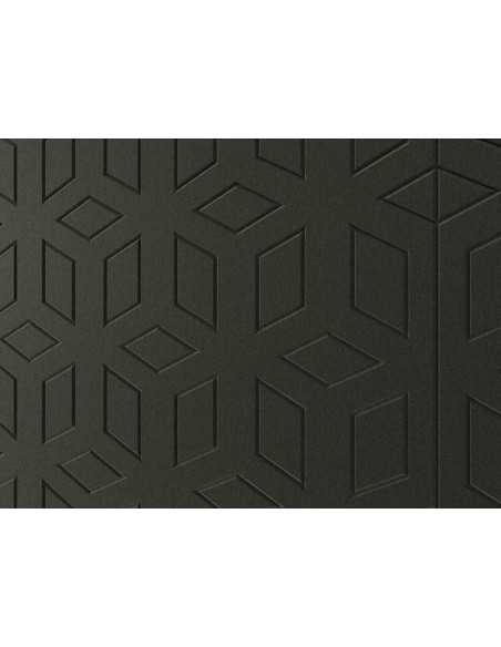 Panel Acústico - CUBE