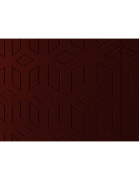 Panel Acústico - CUBE