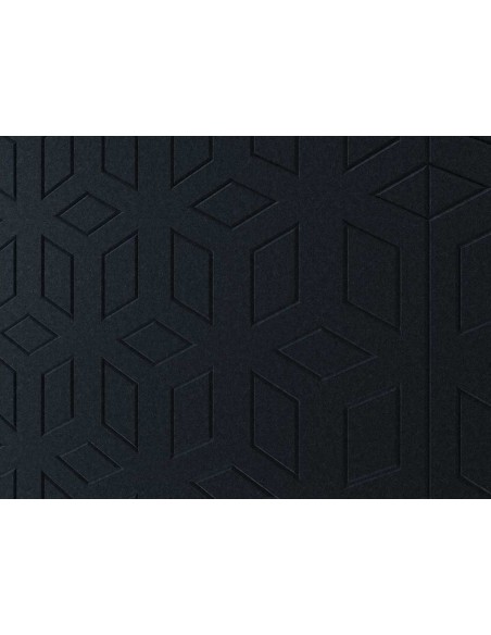 Panel Acústico - CUBE