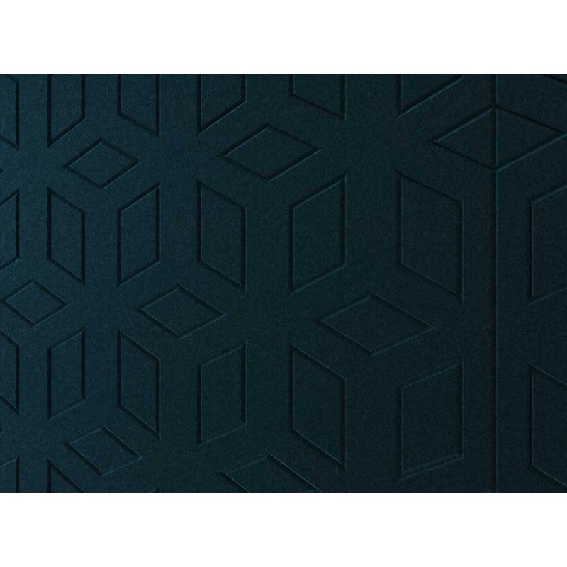Panel Acústico - CUBE
